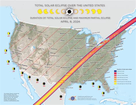 eclipse april 8 2024 philippines time|April 8, 2024 Partial Solar Eclipse in Manila, Arizona, USA.